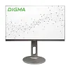 WQHD монитор DIGMA Progress 27P705Q - фото 1
