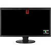 4K монитор Eizo ColorEdge CG3100X - фото 8