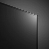4K OLED телевизор LG OLED55C1RLA - фото 5