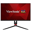 4K монитор ViewSonic VX2722-4K-PRO - фото 1