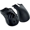 Игровая мышь Razer DeathAdder V2 X HyperSpeed (RZ01-04130100-R3G1) - фото 5