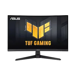 Full HD монитор ASUS TUF Gaming VG27VQ3B