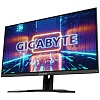 Full HD монитор Gigabyte G27F - фото 3