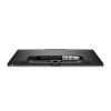 Full HD монитор BenQ GW2780 - фото 6
