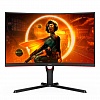 Full HD монитор AOC C27G3U - фото 1