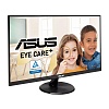 4K монитор ASUS VP289Q - фото 2