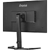 Full HD монитор iiyama G-MASTER GB2770HSU-B5 - фото 7