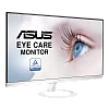Full HD монитор ASUS VZ279HE-W - фото 2