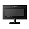 Full HD монитор ViewSonic VA27G11-2 - фото 2