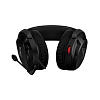 Гарнитура HyperX Cloud Stinger 2 - Gaming Headset - Black (519T1AA) - фото 8