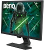 Full HD монитор BenQ GL2480 (9H.LHXLA.TBE) - фото 2