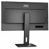 4K монитор AOC U32P2 - фото 3
