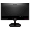 Full HD монитор Philips 273V7QDSB (00/01) - фото 3