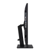Full HD монитор ASUS VA24EQSB - фото 7