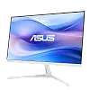 Full HD монитор ASUS VU249HFI - фото 3