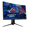 WQHD монитор ASUS ROG Strix XG27WQ - фото 3