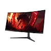 3.5K монитор Acer Nitro XZ342CUV3bmiiphx - фото 3