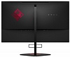 WQHD монитор HP OMEN X 27 - фото 3