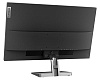 4K монитор Lenovo L32p-30 (66C9UAC1UK) - фото 5