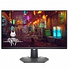 4K монитор Dell G3223Q - фото 1