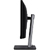 WQHD монитор Acer Vero CB273Ubemipruzxv (UM.HB3EE.012) - фото 6