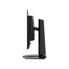 4K QD-OLED монитор MSI MAG 272UP X24 - фото 5