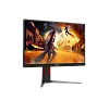 Full HD монитор AOC 24G4HA - фото 2