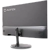 WQHD монитор AOpen 27SH2UEbmiphux - фото 6