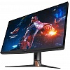 4K монитор ASUS ROG Swift PG32UQXE - фото 2