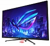 4K монитор ASUS ROG Strix XG43UQ - фото 1