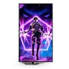 WQHD OLED монитор AOC AGON Pro AG276QZD - фото 8