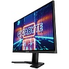 WQHD монитор Gigabyte G27Q - фото 3