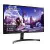 WQHD монитор LG 27QN600-B - фото 3