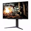 WQHD монитор LG UltraGear 27GS75Q-B - фото 3