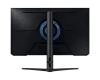 WQHD монитор Samsung Odyssey G5 S27AG520NC - фото 4
