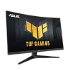WQHD монитор ASUS TUF Gaming VG27WQ3B  - фото 4