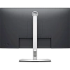 Full HD монитор Dell P2725HE - фото 3