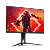 WQHD монитор AOC AGON AG275QXN - фото 2
