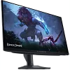 WQHD QD-OLED монитор Dell Alienware AW2725DF - фото 2