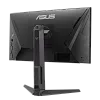 Full HD монитор ASUS TUF Gaming VG259QMRL5A - фото 7