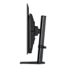 WQHD монитор Gigabyte MO27Q28GR - фото 5