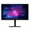 Full HD монитор Cooler Master GM27-FF - фото 1
