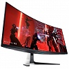 3.5K QD-OLED монитор Dell Alienware AW3423DW - фото 2