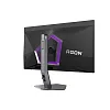 4K монитор AOC AGON Pro AG326UZD - фото 2