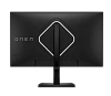 4K монитор HP OMEN 27k - фото 4