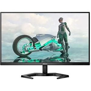 Full HD монитор Philips Evnia 27M1N3200ZS (00/01)
