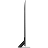 4K QLED телевизор Samsung QE85QN85BAUXCE - фото 7