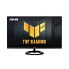 Full HD монитор ASUS TUF Gaming VG279Q3R - фото 1
