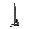 Full HD монитор ASUS TUF Gaming VG328QA1A - фото 4