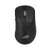 Игровая мышь ASUS ROG Keris II Origin (90MP04A0-BMUA00) - фото 2